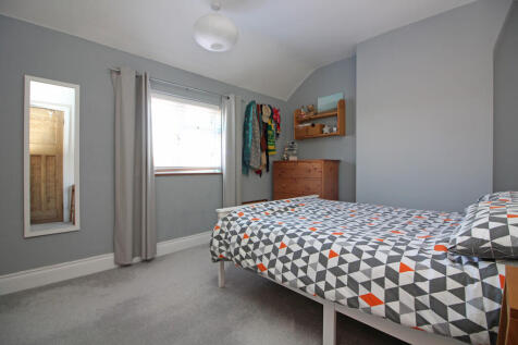 bed2a