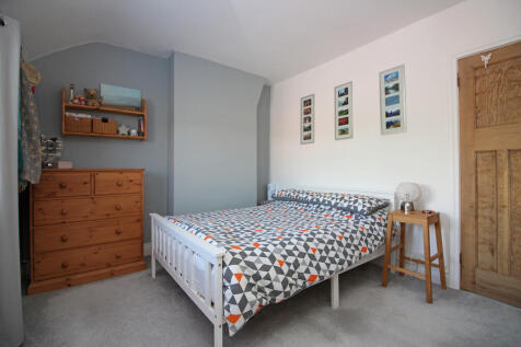 bed2