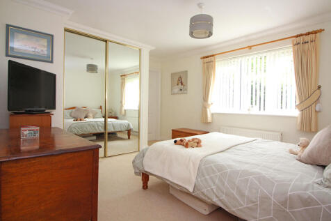bed1
