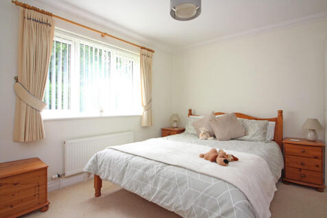 bed1a