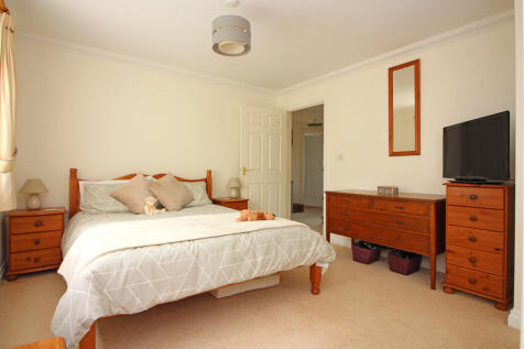 bed1b