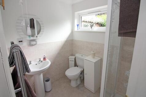 ensuite2