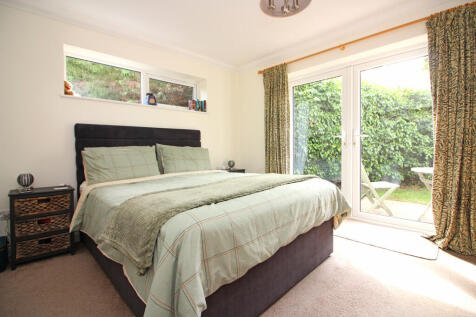 bed2