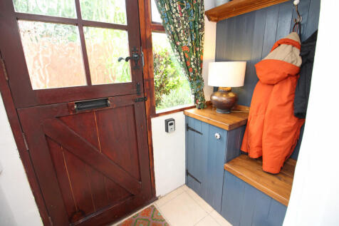 porch2