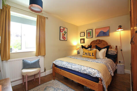 bed1