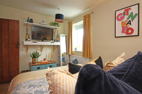 bed1b