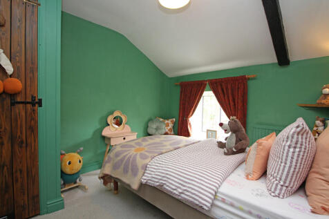 bed2