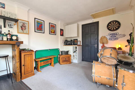 annexe