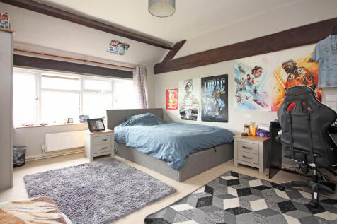 bed1