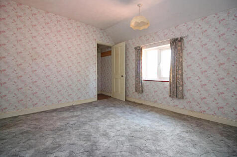 bed1a