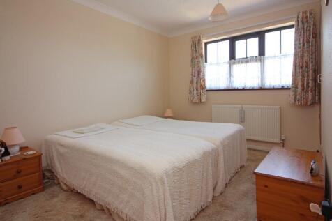 bed1