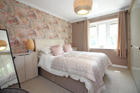 bed1