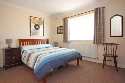 bed1a
