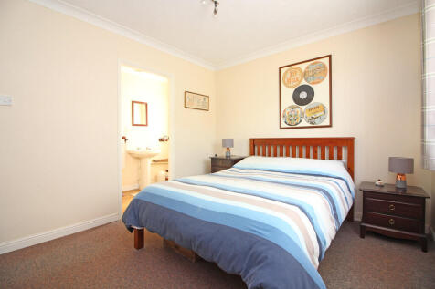 bed1