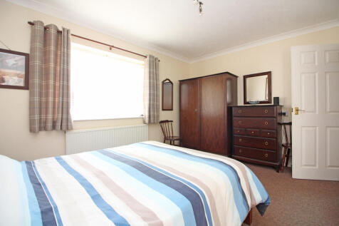 bed1b