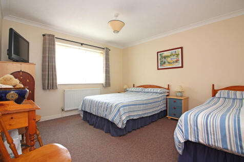 bed2a