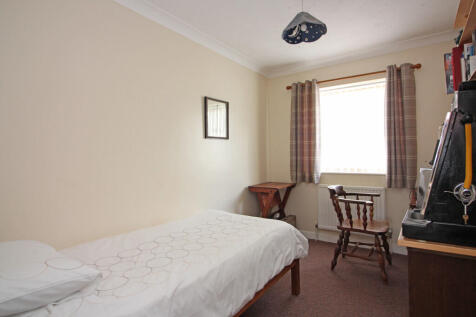 bed3