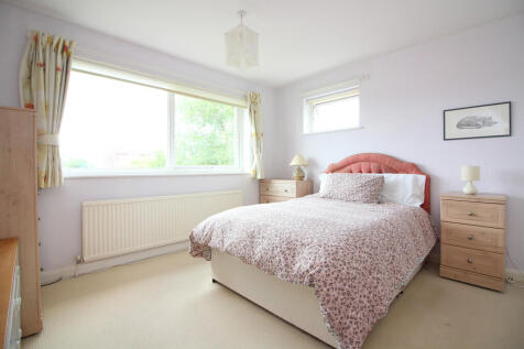 bed1
