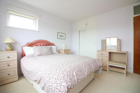 bed1a