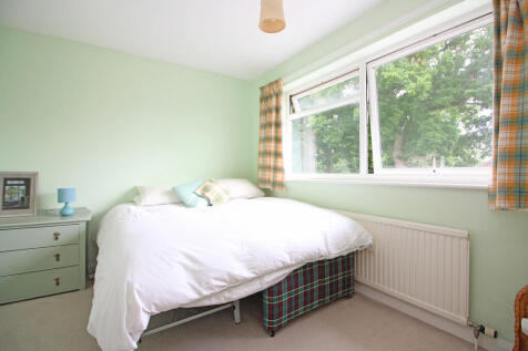bed2