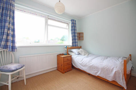 bed3