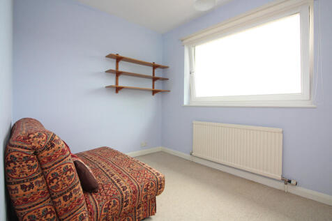 bed4