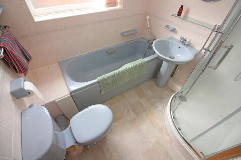 bath2