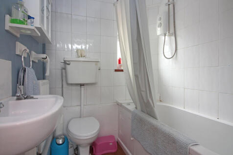 bath