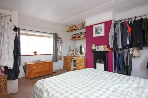 bed1a