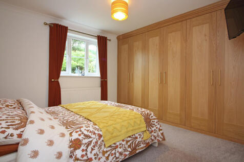 Bed1