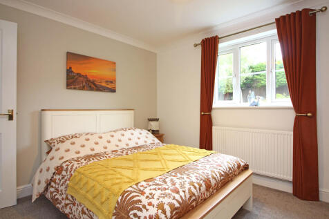 bed1c