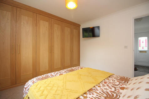 bed1b