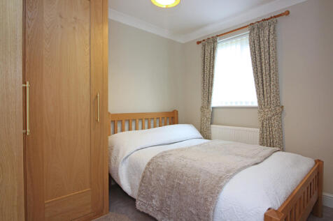 bed2