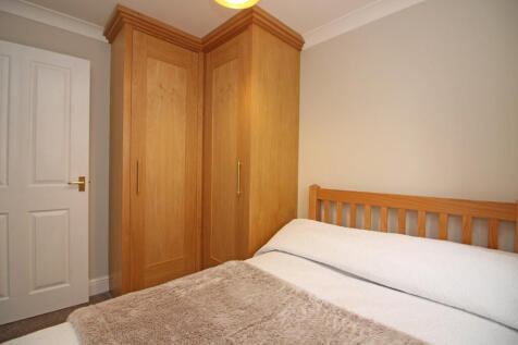 bed2a