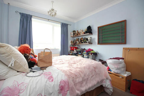 bed2
