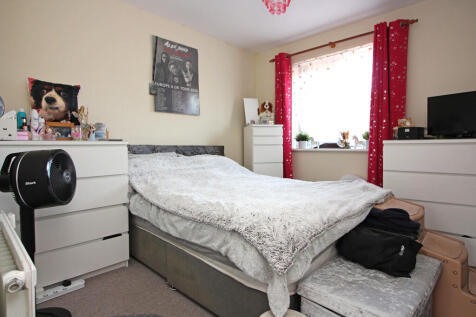 bed1