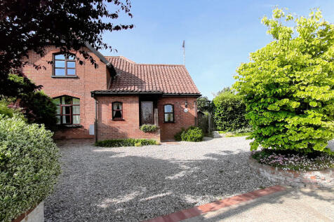 01 House