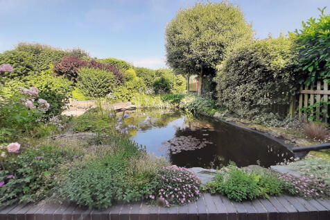02 Garden