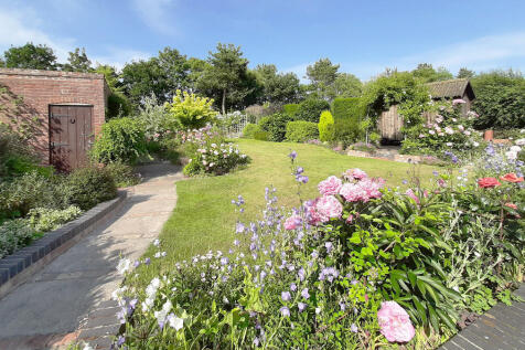 09 Garden