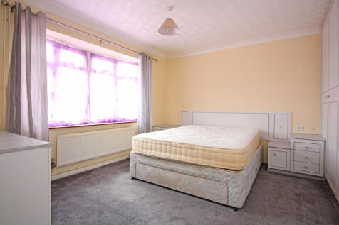 bed1a