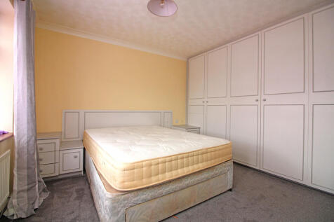 bed1