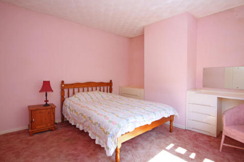 bed1