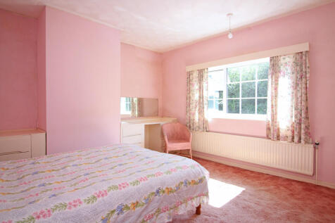 bed1a
