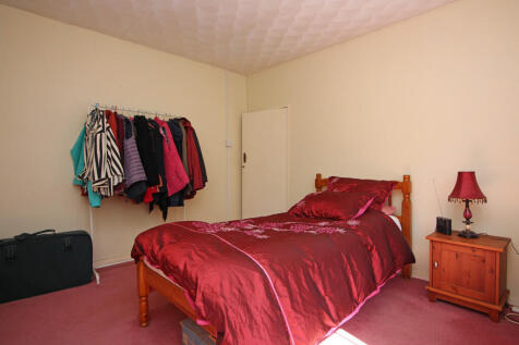 bed2a