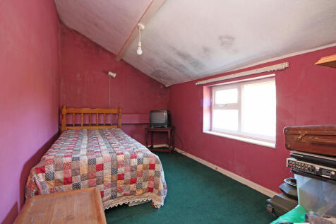 bed3