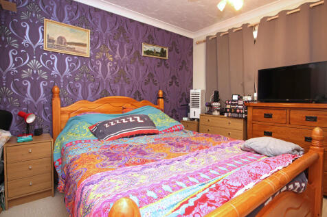 bed1