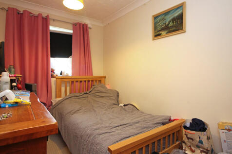 bed2