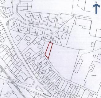 Image1