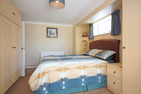 bed1a