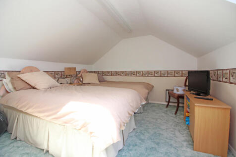 bed3